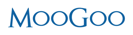 MooGoo